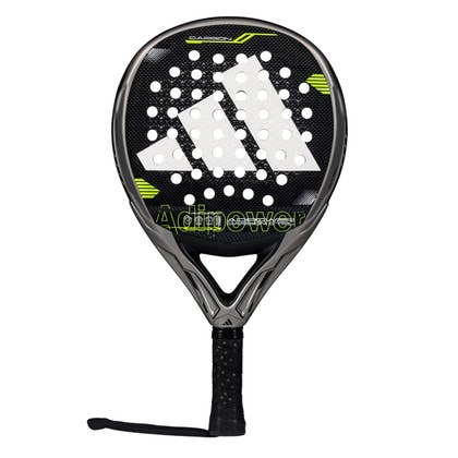Adidas Adipower Carbon Control 2025 2025