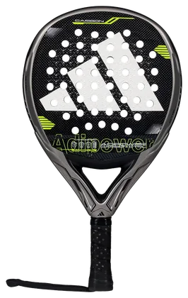 Adidas Adipower Carbon Control 2025