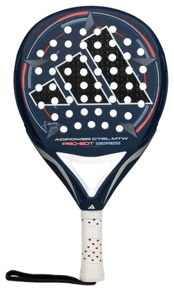 Adidas Adipower Control Multiweight Pro ETD 2024