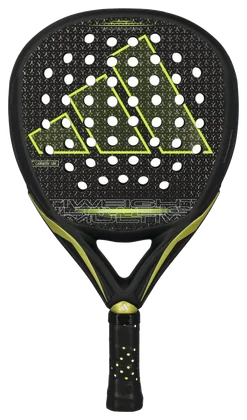Adidas Adipower Multiweight 3.3 2024