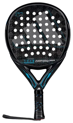 Adidas Adipower Multiweight Control 3.4 2025