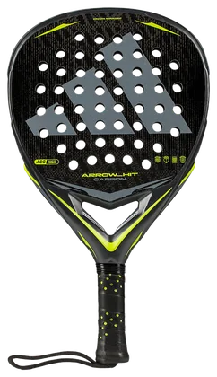 Adidas Arrow Hit Attack 2026