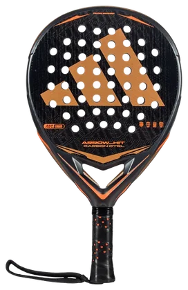 Adidas Arrow Hit Carbon Control 2026