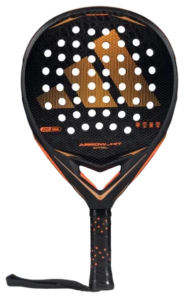 Adidas Arrow Hit Control 2026