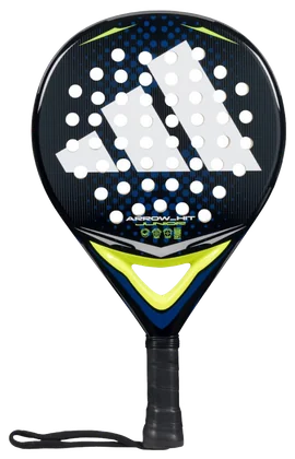 Adidas Arrow Hit Junior Blue 2026