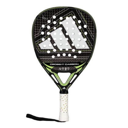 Adidas Cross It Carbon 2026 2026