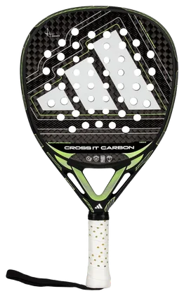 Adidas Cross It Carbon 2026