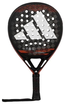 Adidas Cross It Control 2024