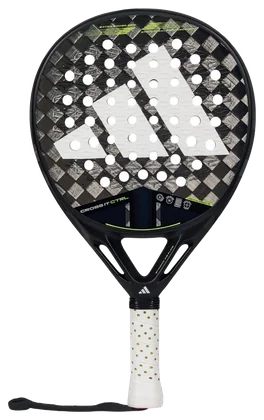 Adidas Cross It Control 3.4 2025