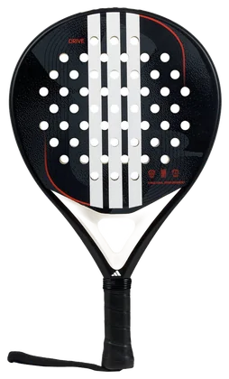 Adidas Drive Black 3.4 2025