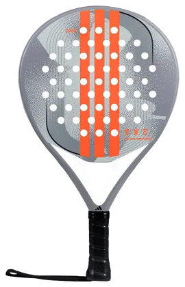 Adidas Drive Grey 3.4 2025