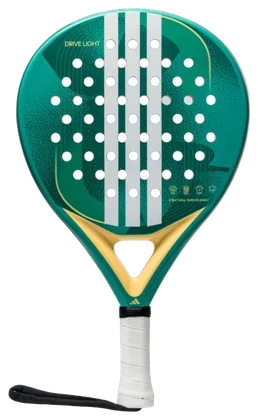 Adidas Drive Light 3.4 2025
