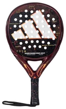 Adidas Edit.Lim Adipower MTW 2025