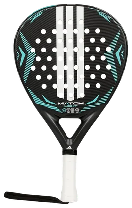 Adidas Match Light 2026
