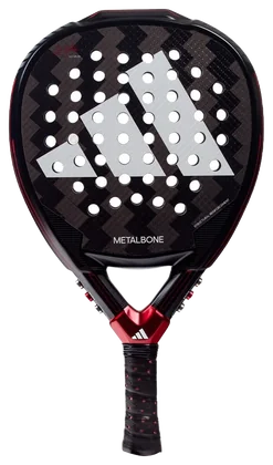 Adidas Metalbone 3.3 2024