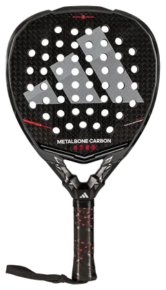 Adidas Metalbone Carbon 2026