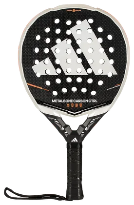 Adidas Metalbone Carbon Control 2026