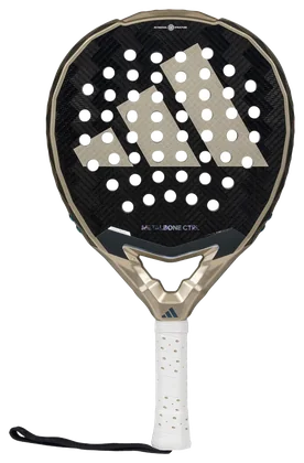 Adidas Metalbone Control 3.4 2025