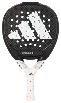 Adidas Metalbone Hrd+ 2024