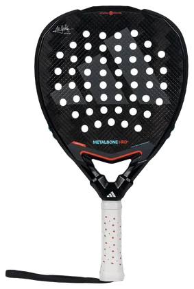 Adidas Metalbone Hrd+ 3.4 2025