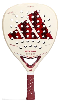 Adidas Metalbone Reserve EDT 2026