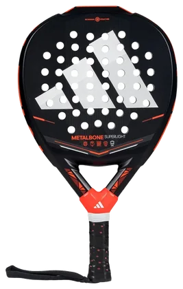 Adidas Metalbone Superlight 2026