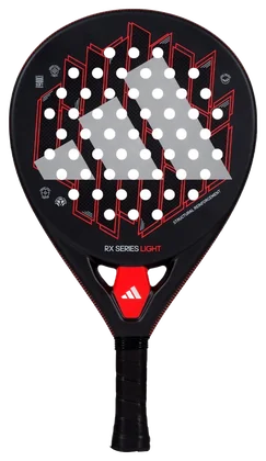 Adidas RX Series Light 2024