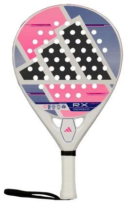 Adidas RX Series Light 2026