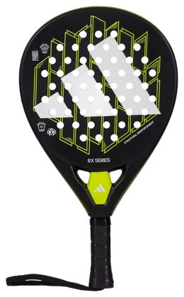 Adidas RX Series Lime 2024