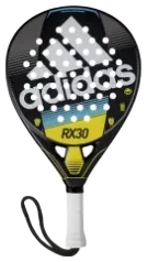 Adidas Rx30 2021