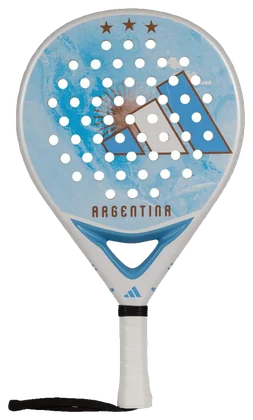 Adidas World Cup Argentina 2026