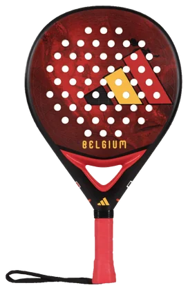 Adidas World Cup Belgium 2026