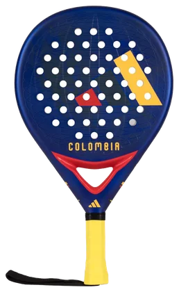 Adidas World Cup Colombia 2026