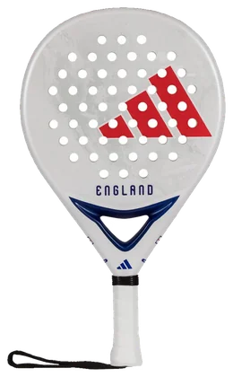 Adidas World Cup England 2026