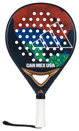 Adidas World Cup FIFA Multination 2026