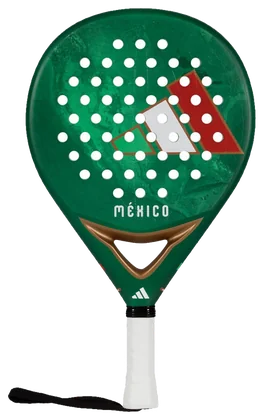 Adidas World Cup Mexico 2026