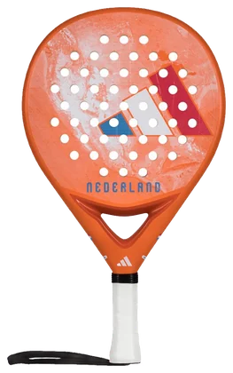 Adidas World Cup Netherlands 2026