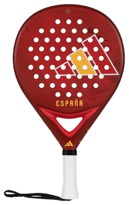 Adidas World Cup Spain 2026