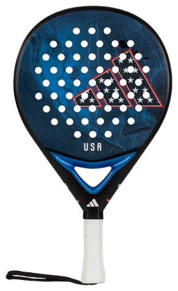 Adidas World Cup USA 2026
