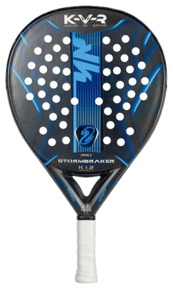 Akkeron Black Stormbreaker 2025