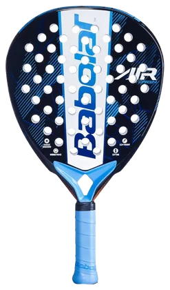 Babolat Air Origin 2025
