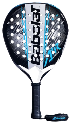 Babolat Air Veron 2.6 2026