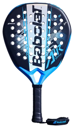 Babolat Air Vertuo 2.6 2026