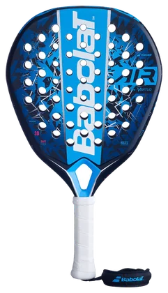 Babolat Air Vertuo 2025