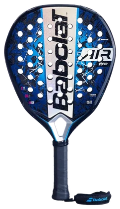 Babolat Air Viper 2.5 2025