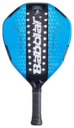 Babolat BL003 Lamborghini Azul 2026