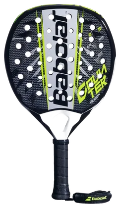 Babolat Counter Veron 2.6 2026