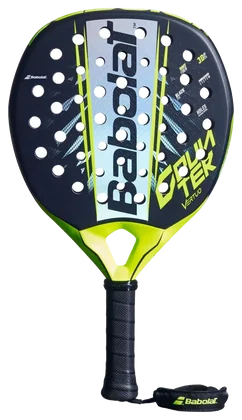 Babolat Counter Vertuo 2.6 2026