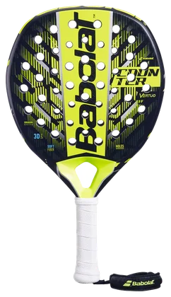 Babolat Counter Vertuo 2025