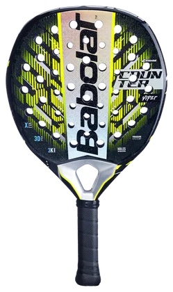 Babolat Counter Viper 2.5 2025